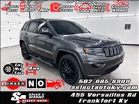 Primary Picture of 2020-Jeep-Grand_Cherokee